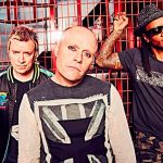 The Prodigy Announce News of Forthcoming Single + Album