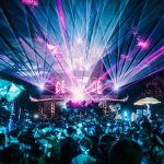 Shambhala Music Festival Releases Their 2017 Aftermovie + Tickets For Next Year’s Festival