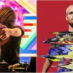 Bassnectar Announces Massive NYE Show with What So Not + More
