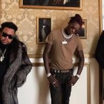 Carnage, Young Thug & Meek Mill Drop Star-Studded “Homie” Single + Video