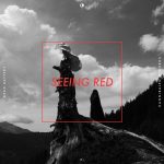 DEAD BATTERY Releases Epic <em>Seeing Red</em> EP