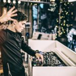 Martin Garrix Has Won His Lawsuit Against Spinnin’ Records