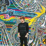 NGHTMRE Drops The First Single From His Forthcoming EP