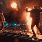 Boombox Cartel Unleashes Massive “Jefe” VIP for Free Download