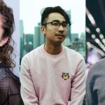 Sweater Beats Teams Up with Alyson Stoner and BKAYE for Latest Remix