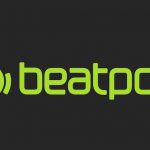 Stream RTT’s Curated New 25-Track Beatport Playlist