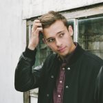Flume Drops Hip-Hop Infused Guest Mix For Apple Music