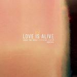 Louis The Child & Elohim Share Their ‘Love Is Alive’ Remix Package Featuring Chet Porter, Savoy & More