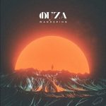 If You’re A Bass Head You’re Going To Love Ouza’s “Wandering” EP
