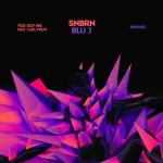 Rising Producers Noah. and Christofi Deliver Infectious Remix of SNBRN and BLU J’s “You Got Me” ft. Cara Frew