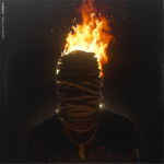 Skrillex Releases Monster Remix Of Kendrick Lamar’s “HUMBLE”