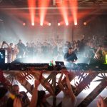 3 events at ADE that you don’t want to miss