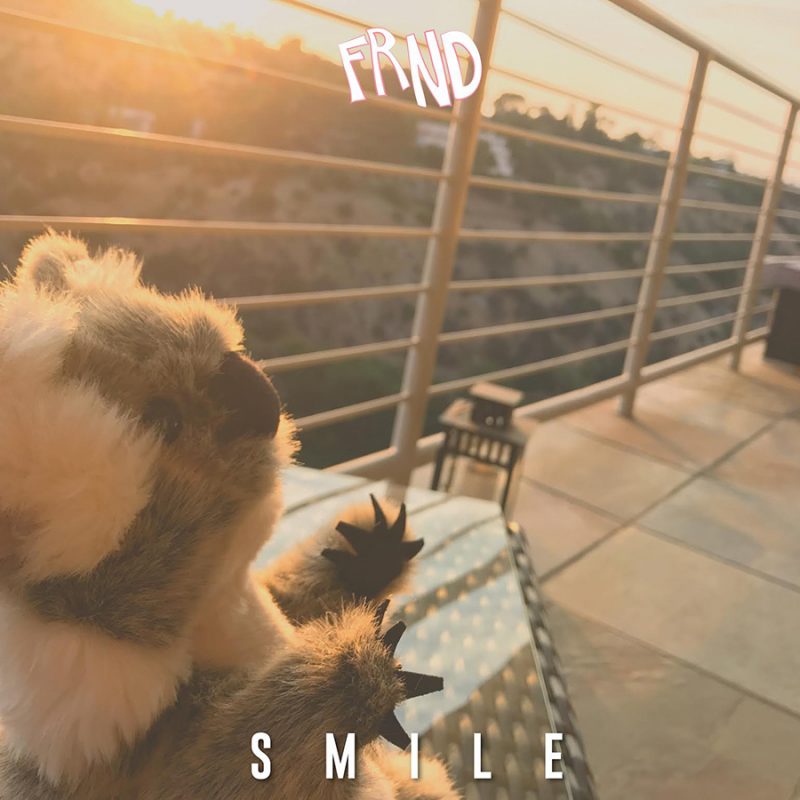 FRND Smile