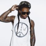 Lil Wayne’s “Lollipop” Receives Heavy Remix from Bishu
