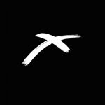 Lux.impala Returns With Heavy Hitting Trap Anthem “Trombone” After Year Hiatus