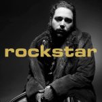 Post Malone Grabs His First Hot 100 Number One with “Rockstar” ft. 21 Savage