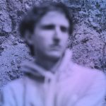 Listen To All Of RL Grime’s Halloween Mixtapes To Prepare For The New Installment