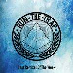 The Best Remixes Of The Week 017