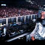 Watch What So Not Drop A Killer Unreleased Track