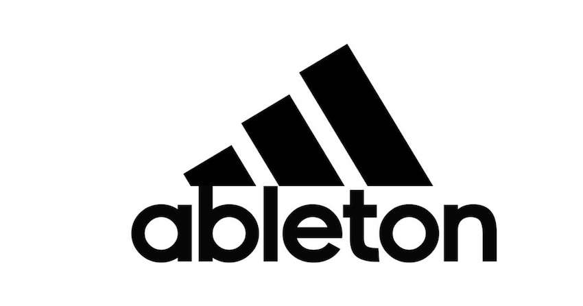 ableton-adidas_1