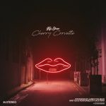 Kai Straw Releases Sultry, Soul-Infused Hit “Cherry Corvette”