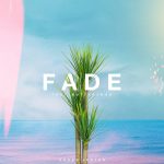Caden Jester Reveals Hypnotic Pop Single “Fade” Featuring Butterjack
