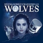 Selena Gomez & Marshmello Release Long-Awaited Collaboration “Wolves”