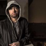 Watch Eminem Blast Donald Trump In A Passionate Freestyle For The BET Hip Hop Awards
