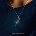bitbird Unveils Their Second “Gouldian Finch” Compilation