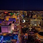 Las Vegas Shooter Rented Rooms Overlooking Life Is Beautiful A Week Before Shooting Spree