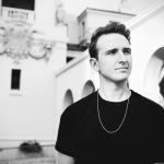 RL Grime’s Halloween Mix VI Is Here