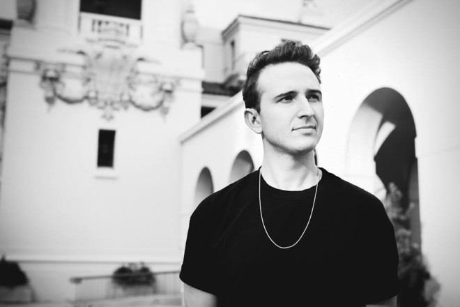 RL Grime: Core - Music on Google Play