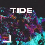 Kendl Drops New Single “Tide” Off Of His Upcoming  EP