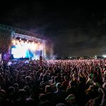 BUKU Music & Art Project Announces First Phase of 2018 Festival Lineup