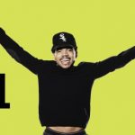 Chance The Rapper Slays As This Week’s SNL Host