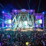 Electric Forest’s 2018 Two Weekend Lineup Is Stacked