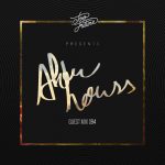 Too Future. Guest Mix 094: Slow Hours
