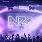PREMIERE: INZO Drops Catchy ‘Visionaries’ Single Featuring Novet