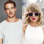 Sparks Fly Between Diplo And Taylor Swift After Rolling Stone Interview Leaks