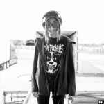 Rezz Previews Her Unreleased Remix of Porter Robinson’s ‘Virtual Self’ Project