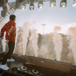 Boombox Cartel Drop Huge Mix in Honor of Day of the Dead