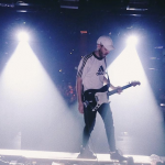 San Holo’s ‘The Future’ Gets Trapped Out by Just A Gent
