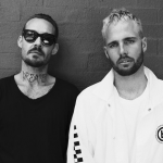 What So Not Unleashes Stunning Single, “Be Ok Again” Featuring Daniel Johns