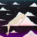 On Planets Teams Up With Chris James For Shimmering New Single “Fallen”