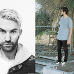 A-Trak & Baauer Drop Two Collabs Ahead of Upcoming Tour