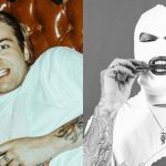Getter’s Rap Alias Unleashes Another Single, “Dead to Me”