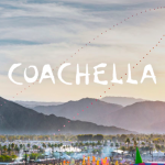 Coachella Headliners: Here’s What We Know So Far