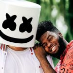 Forbes Releases 30 Under 30 2018 List Featuring Marshmello, Khalid, And More