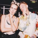 Diplo & MØ Release Catchy New Single, “Get It Right”