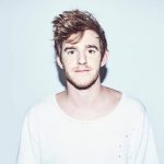 Listen to NGHTMRE’s Heavy ‘Diplo & Friends’ Mix
